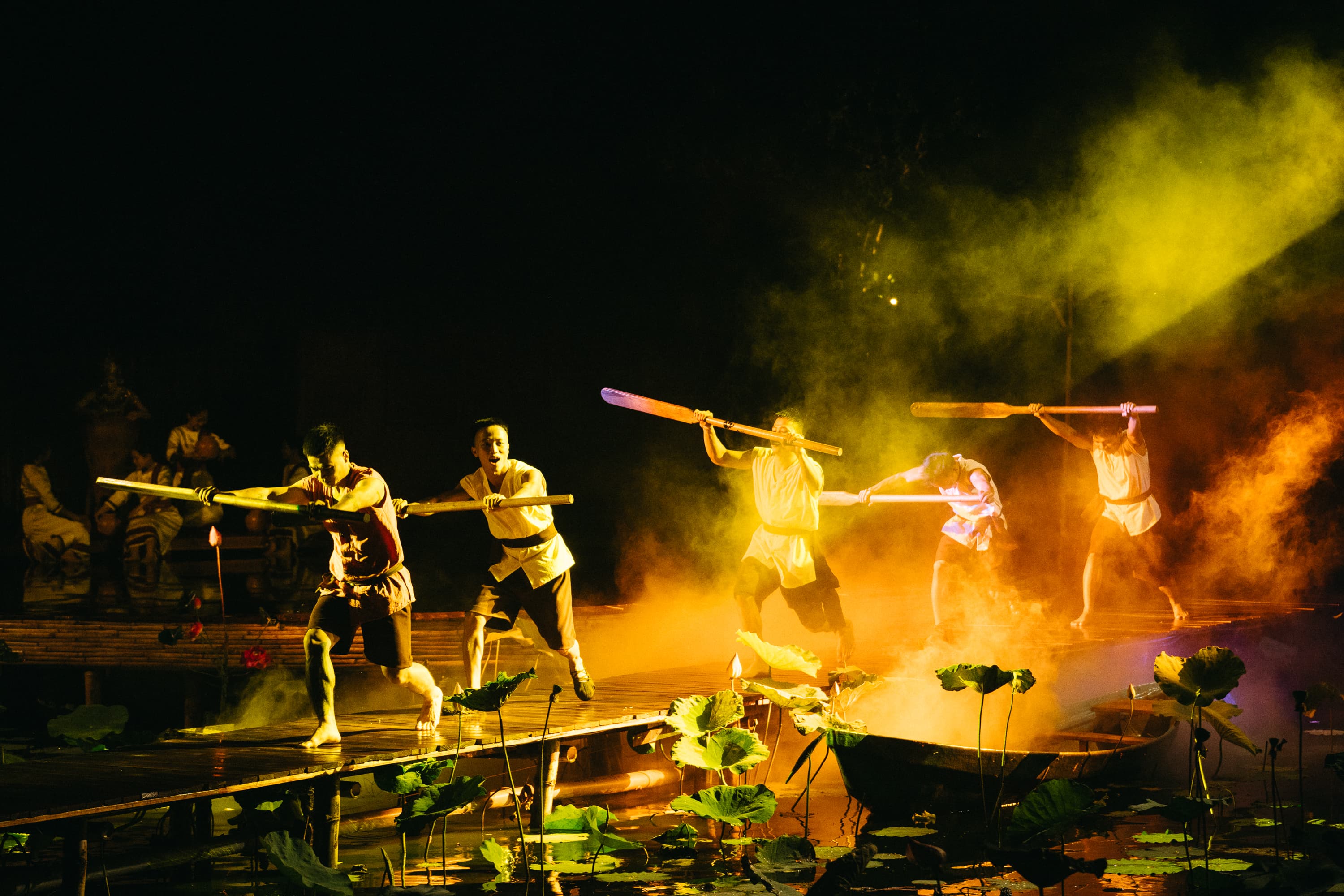 9d77b59c-d994-44df-8a5f-0f6901beea89_ASHT_man 2_1.jpg